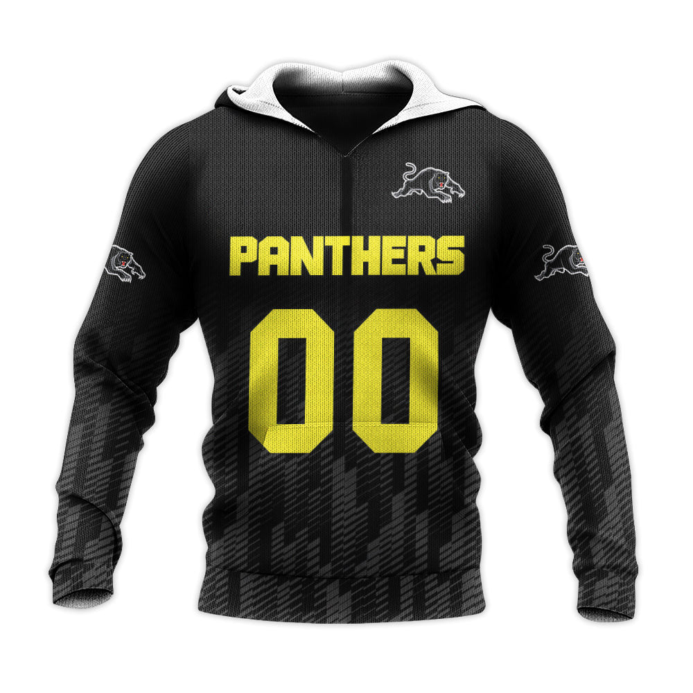 penrith-panthers-hoodie-logo-sport-ombre-nrl