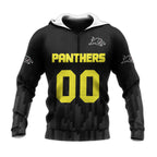 penrith-panthers-hoodie-logo-sport-ombre-nrl