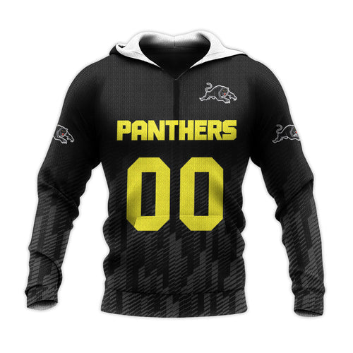 penrith-panthers-hoodie-logo-sport-ombre-nrl