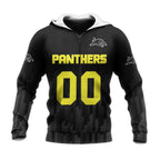 penrith-panthers-hoodie-logo-sport-ombre-nrl
