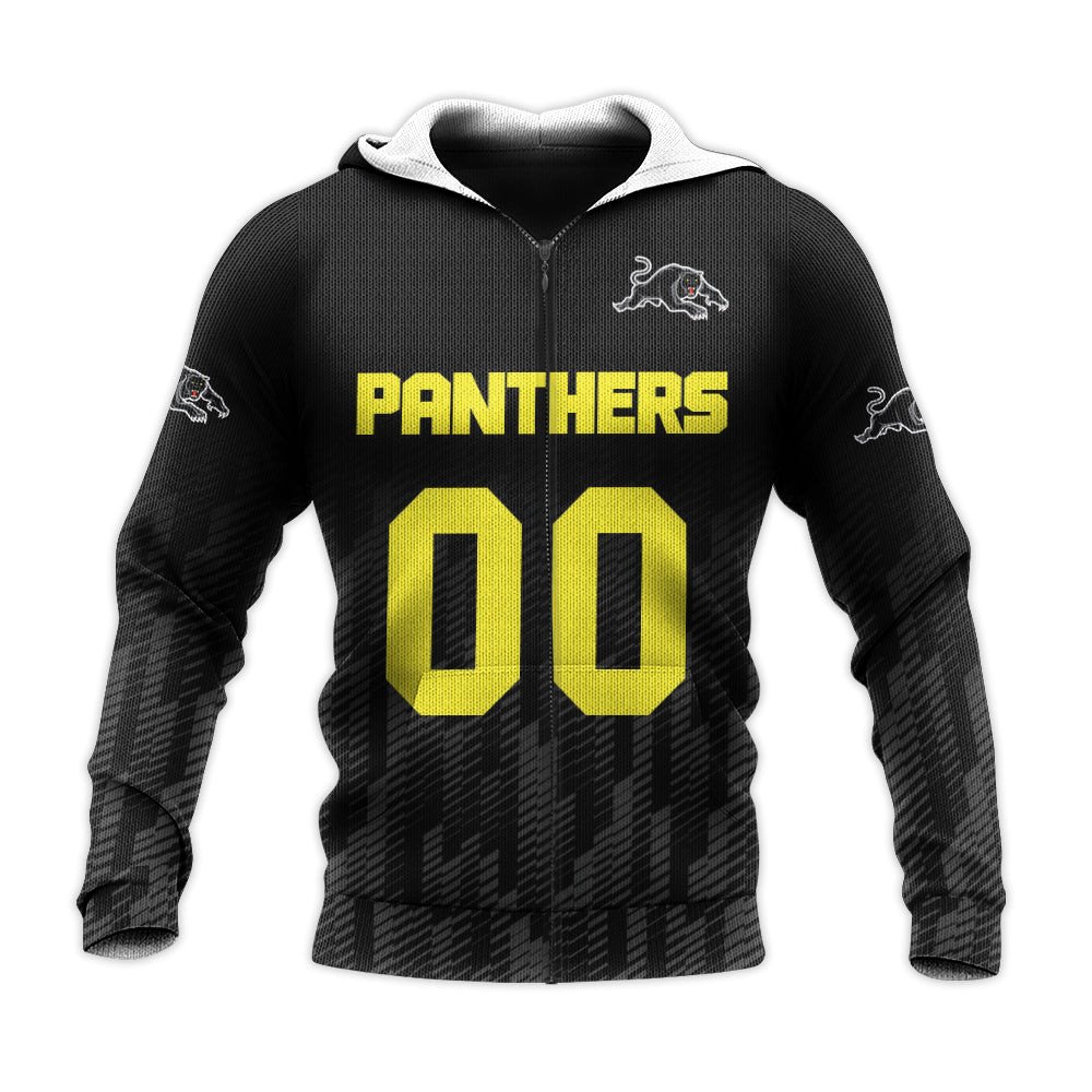 penrith-panthers-hoodie-logo-sport-ombre-nrl