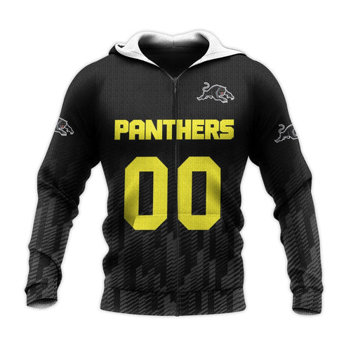 penrith-panthers-hoodie-logo-sport-ombre-nrl