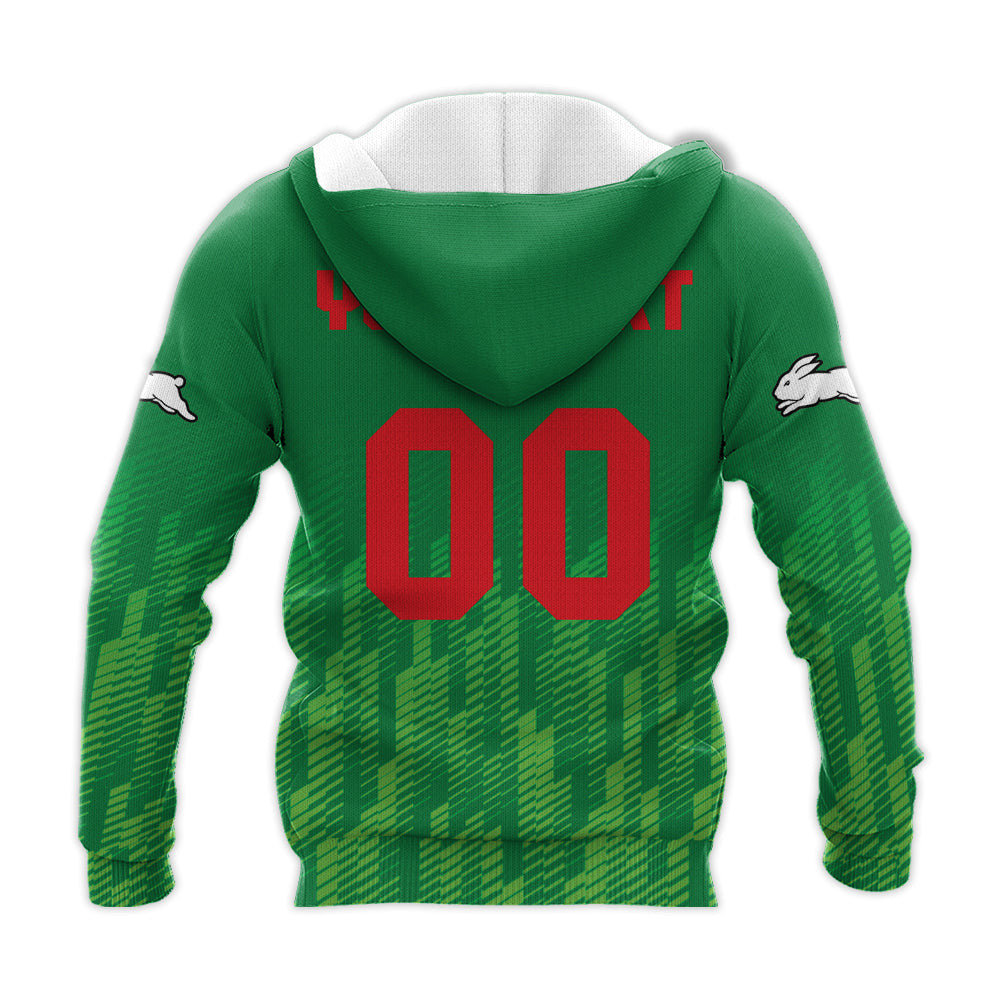 south-sydney-rabbitohs-hoodie-logo-sport-ombre-nrl