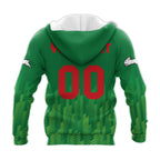 south-sydney-rabbitohs-hoodie-logo-sport-ombre-nrl