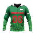south-sydney-rabbitohs-hoodie-logo-sport-ombre-nrl