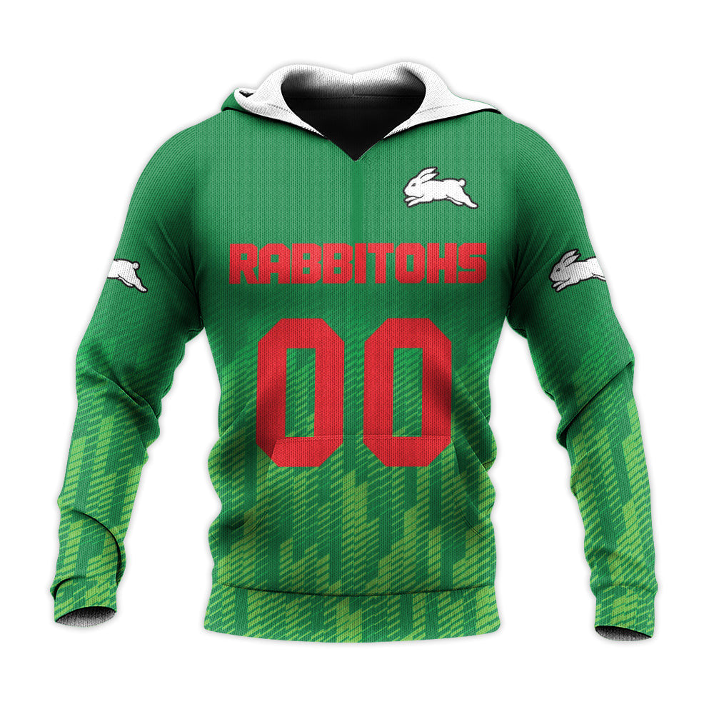south-sydney-rabbitohs-hoodie-logo-sport-ombre-nrl
