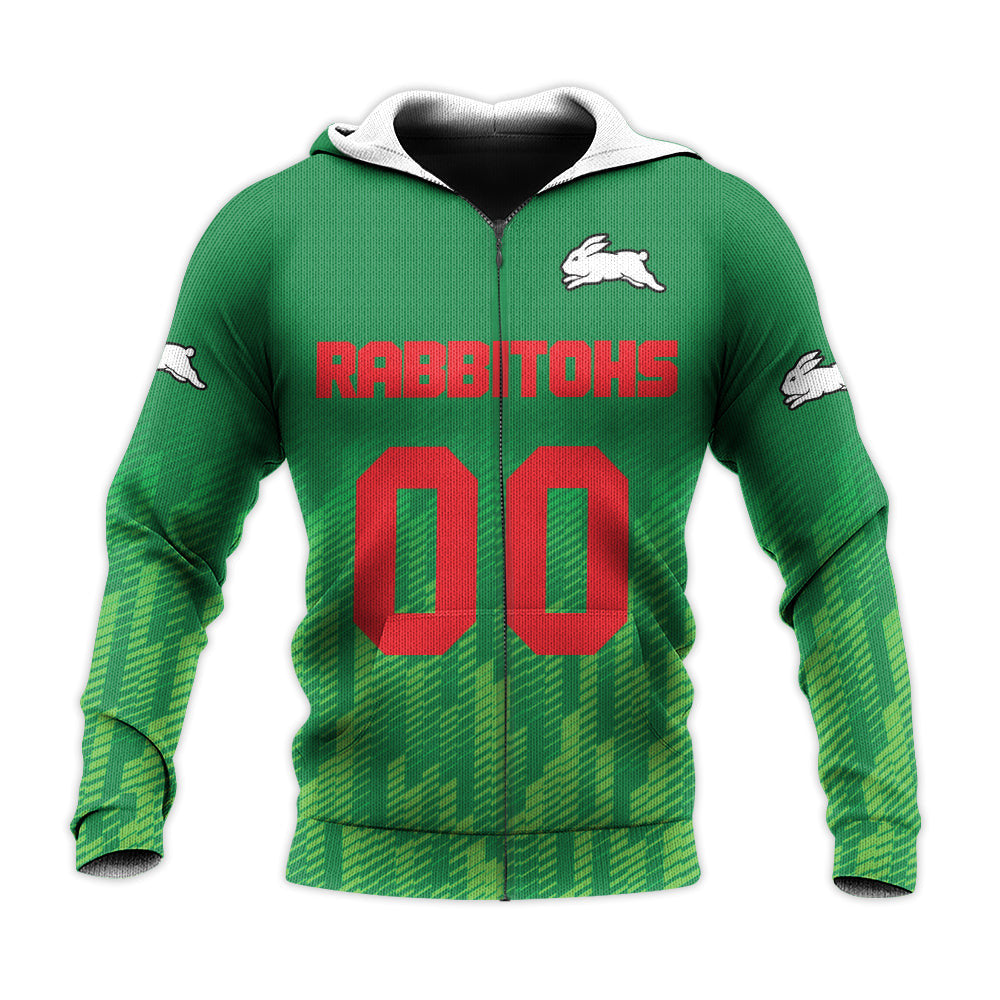 south-sydney-rabbitohs-hoodie-logo-sport-ombre-nrl