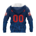 sydney-roosters-hoodie-logo-sport-ombre-nrl