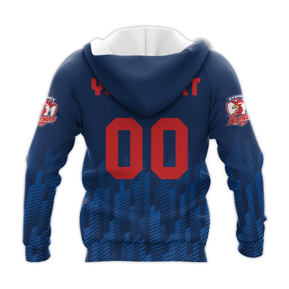 sydney-roosters-hoodie-logo-sport-ombre-nrl