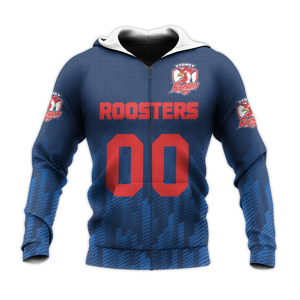 sydney-roosters-hoodie-logo-sport-ombre-nrl