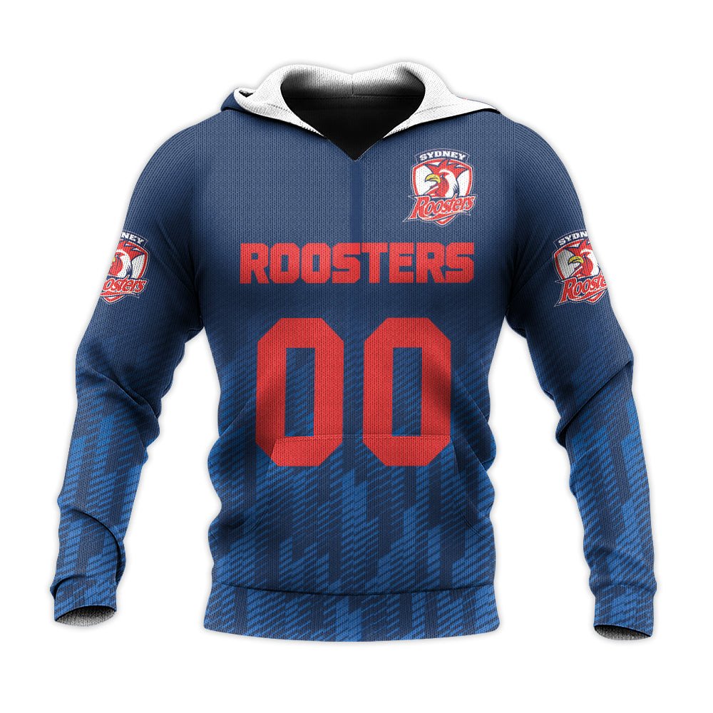 sydney-roosters-hoodie-logo-sport-ombre-nrl