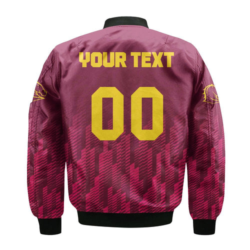 brisbane-broncos-bomber-jacket-logo-sport-ombre-nrl