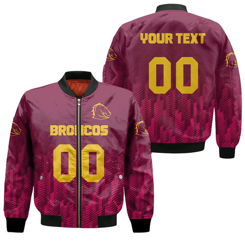 brisbane-broncos-bomber-jacket-logo-sport-ombre-nrl