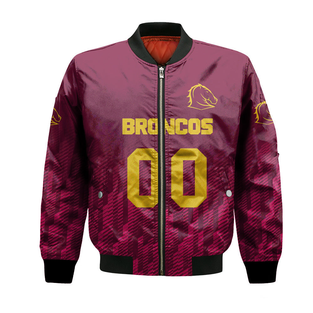 brisbane-broncos-bomber-jacket-logo-sport-ombre-nrl