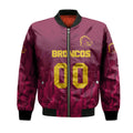 brisbane-broncos-bomber-jacket-logo-sport-ombre-nrl