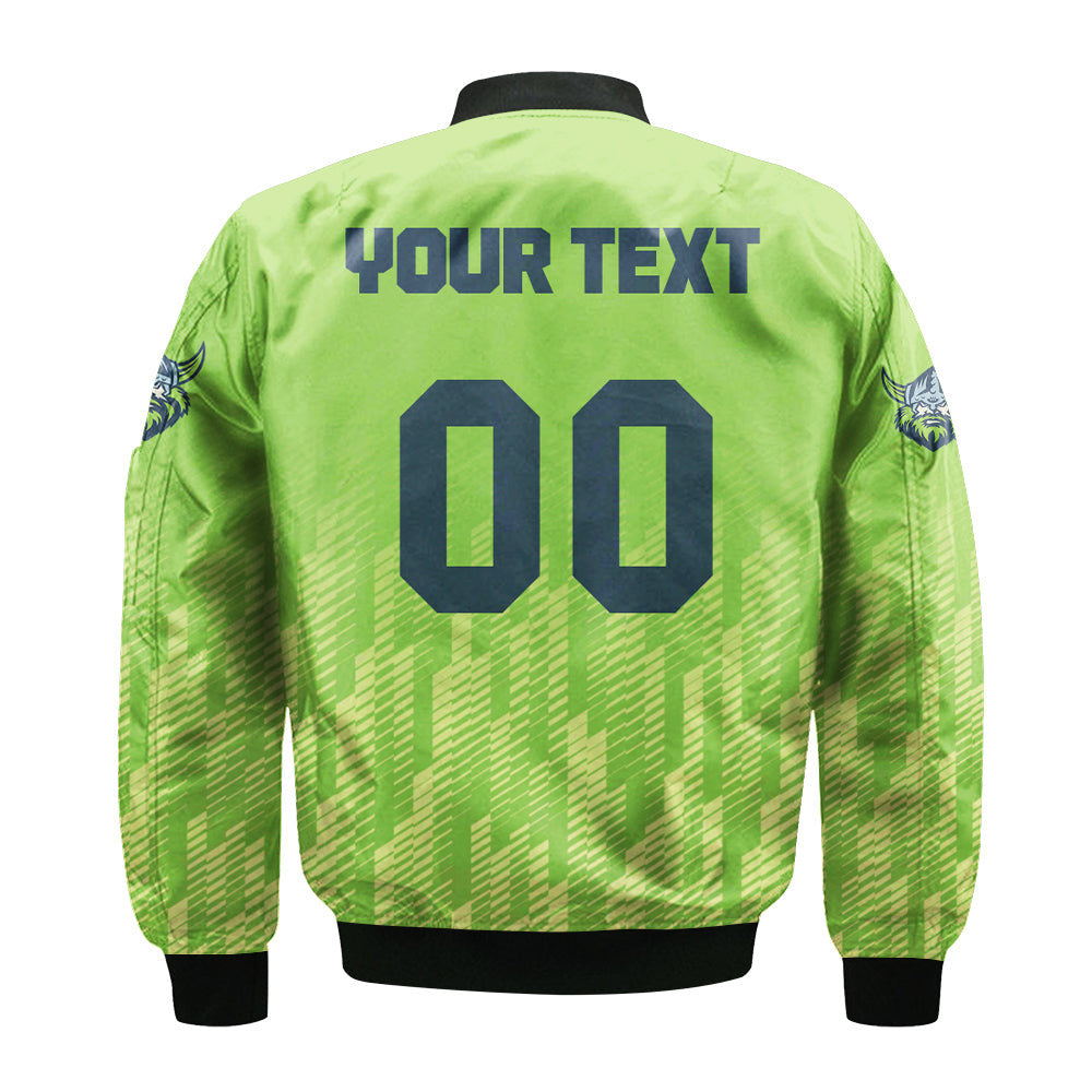 canberra-raiders-bomber-jacket-logo-sport-ombre-nrl