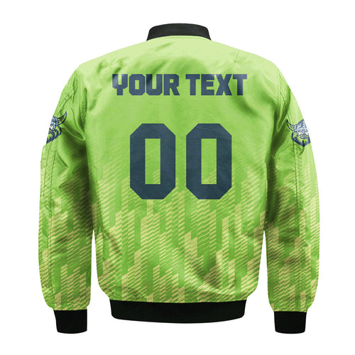 canberra-raiders-bomber-jacket-logo-sport-ombre-nrl