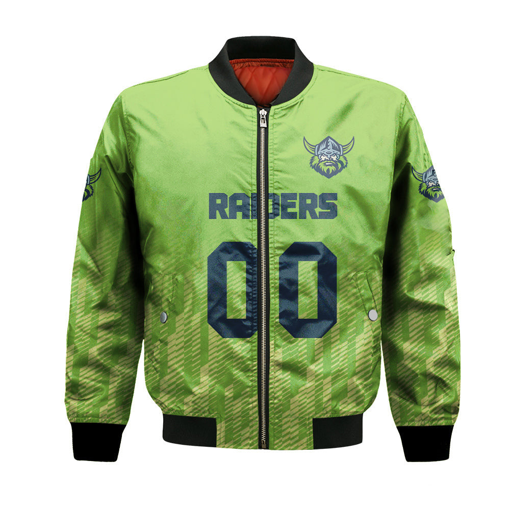 canberra-raiders-bomber-jacket-logo-sport-ombre-nrl