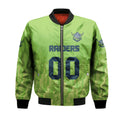 canberra-raiders-bomber-jacket-logo-sport-ombre-nrl
