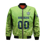 canberra-raiders-bomber-jacket-logo-sport-ombre-nrl
