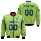 canberra-raiders-bomber-jacket-logo-sport-ombre-nrl