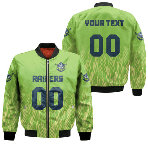 canberra-raiders-bomber-jacket-logo-sport-ombre-nrl