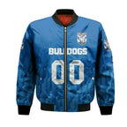 canterbury-bankstown-bulldogs-bomber-jacket-logo-sport-ombre-nrl
