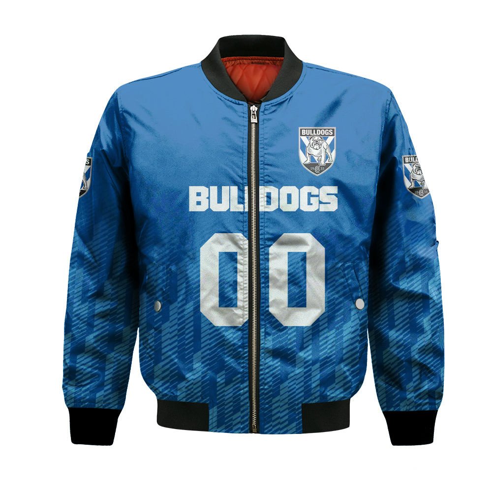 canterbury-bankstown-bulldogs-bomber-jacket-logo-sport-ombre-nrl