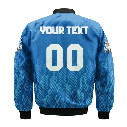 canterbury-bankstown-bulldogs-bomber-jacket-logo-sport-ombre-nrl