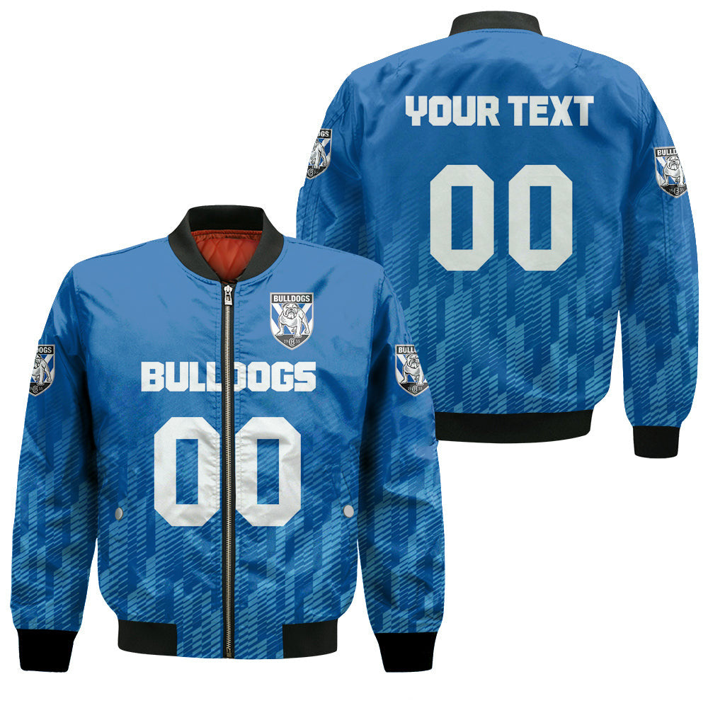 canterbury-bankstown-bulldogs-bomber-jacket-logo-sport-ombre-nrl