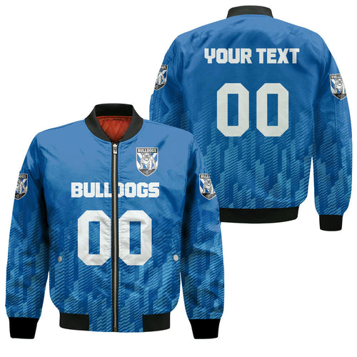 canterbury-bankstown-bulldogs-bomber-jacket-logo-sport-ombre-nrl