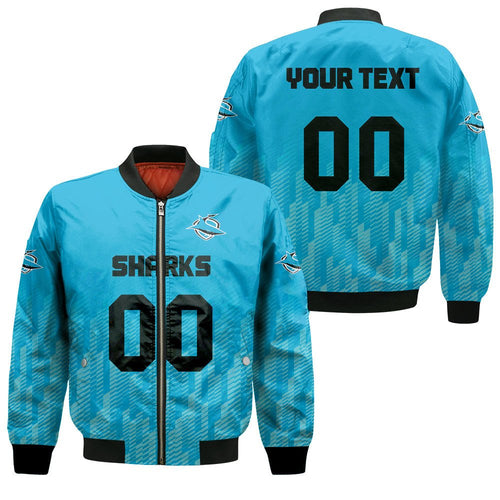 cronulla-sutherland-sharks-bomber-jacket-logo-sport-ombre-nrl