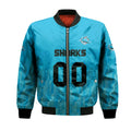 cronulla-sutherland-sharks-bomber-jacket-logo-sport-ombre-nrl