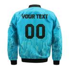 cronulla-sutherland-sharks-bomber-jacket-logo-sport-ombre-nrl
