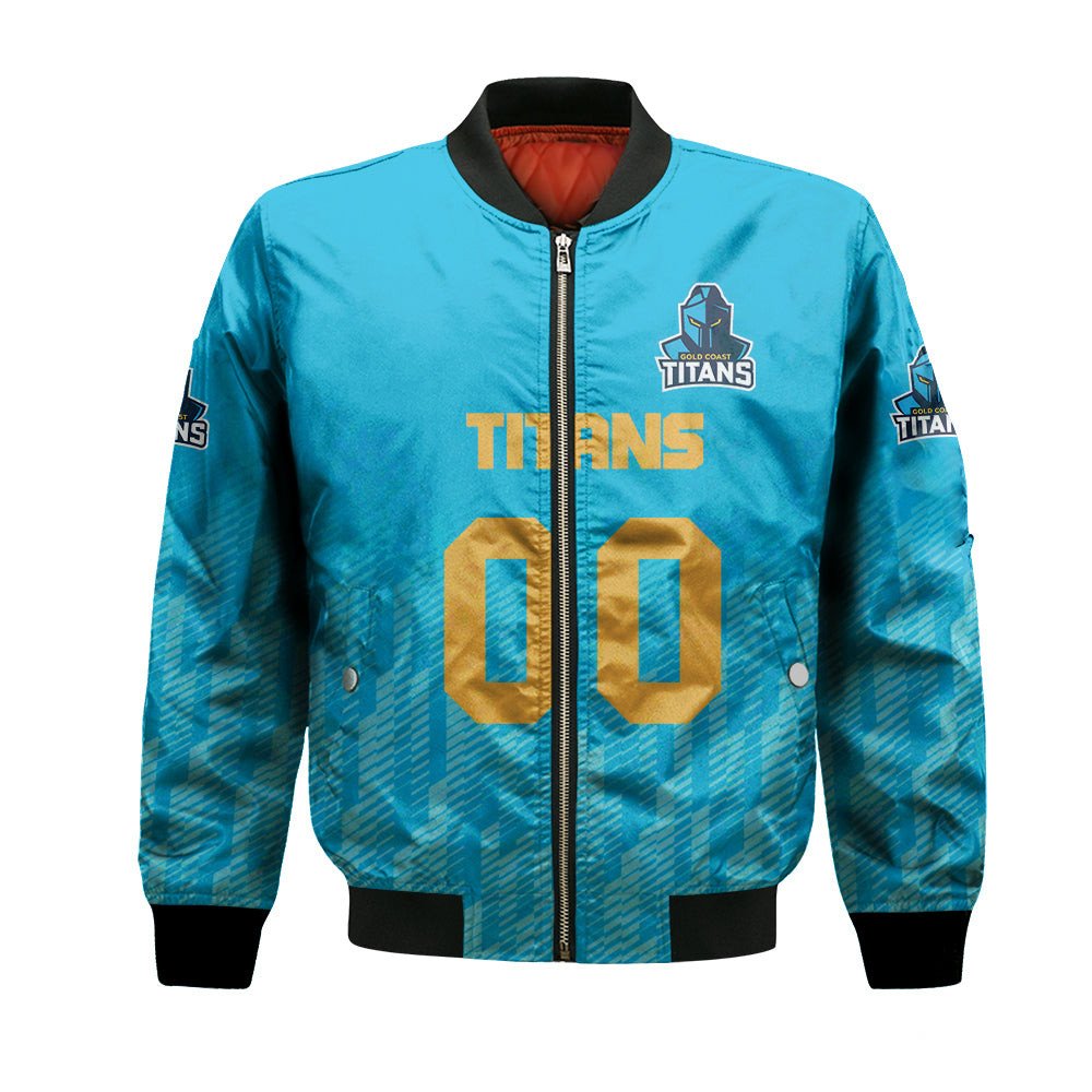 gold-coast-titans-bomber-jacket-logo-sport-ombre-nrl