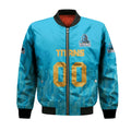 gold-coast-titans-bomber-jacket-logo-sport-ombre-nrl