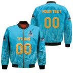gold-coast-titans-bomber-jacket-logo-sport-ombre-nrl