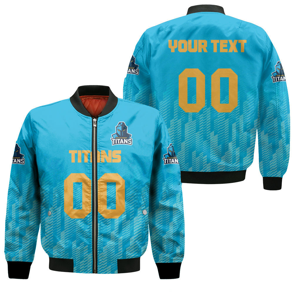 gold-coast-titans-bomber-jacket-logo-sport-ombre-nrl