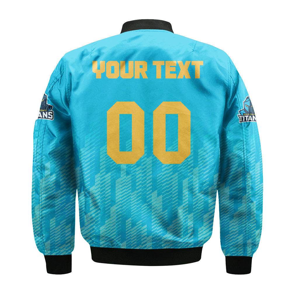 gold-coast-titans-bomber-jacket-logo-sport-ombre-nrl