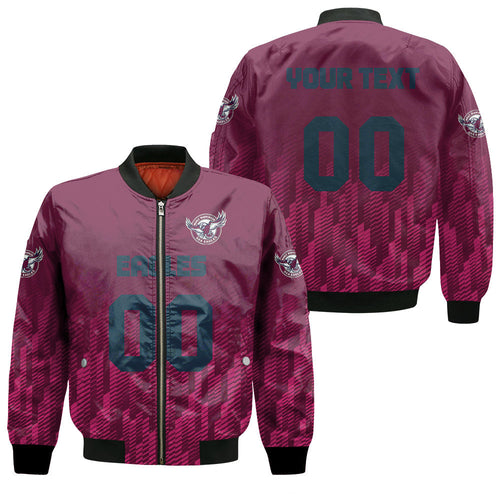 manly-warringah-sea-eagles-bomber-jacket-logo-sport-ombre-nrl