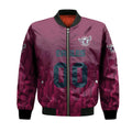 manly-warringah-sea-eagles-bomber-jacket-logo-sport-ombre-nrl