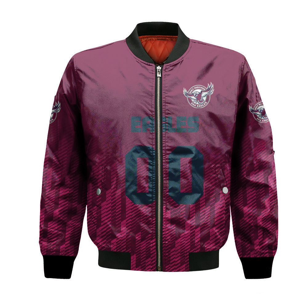 manly-warringah-sea-eagles-bomber-jacket-logo-sport-ombre-nrl