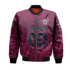 manly-warringah-sea-eagles-bomber-jacket-logo-sport-ombre-nrl
