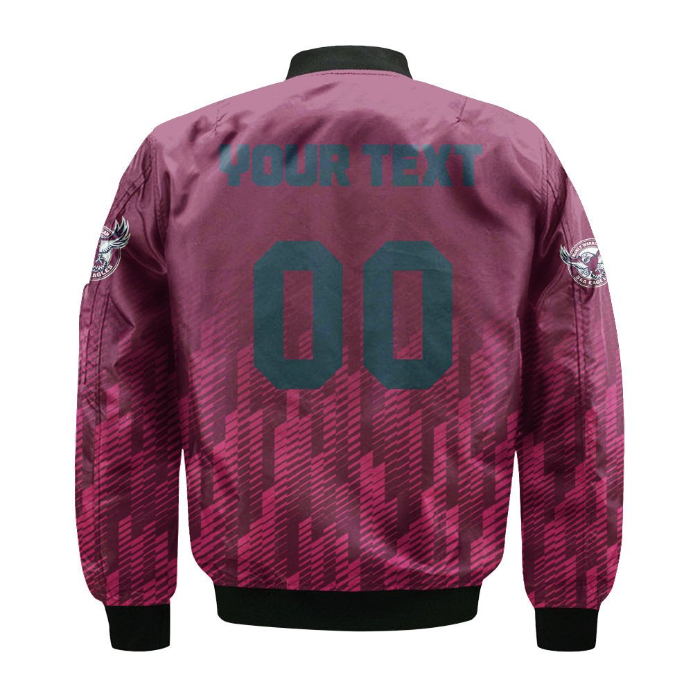 manly-warringah-sea-eagles-bomber-jacket-logo-sport-ombre-nrl