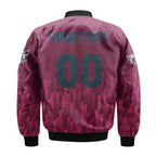 manly-warringah-sea-eagles-bomber-jacket-logo-sport-ombre-nrl