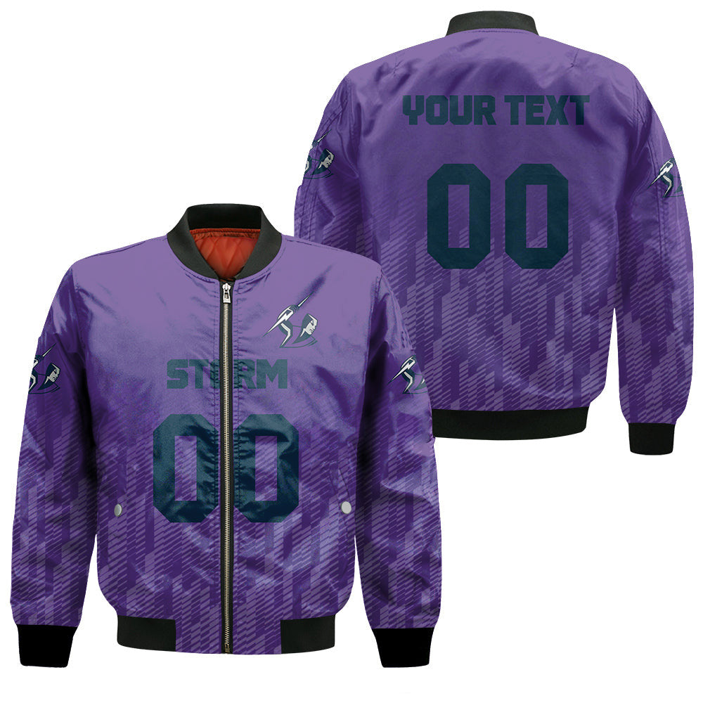 melbourne-storm-bomber-jacket-logo-sport-ombre-nrl