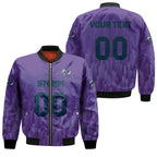 melbourne-storm-bomber-jacket-logo-sport-ombre-nrl