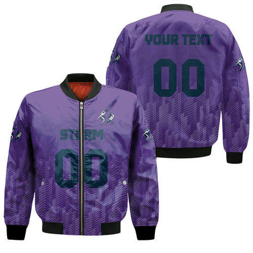 melbourne-storm-bomber-jacket-logo-sport-ombre-nrl