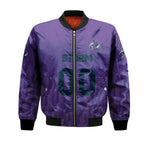 melbourne-storm-bomber-jacket-logo-sport-ombre-nrl