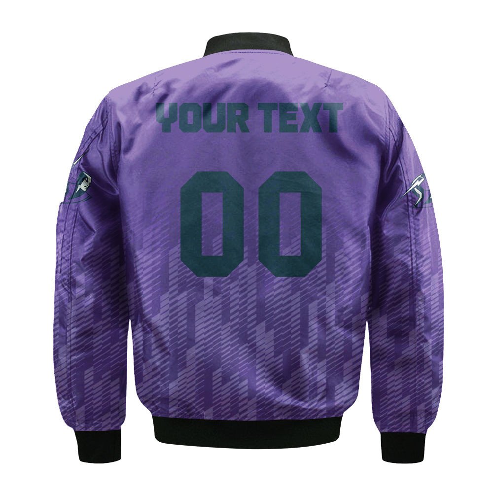 melbourne-storm-bomber-jacket-logo-sport-ombre-nrl
